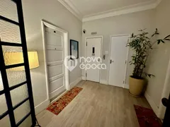 Apartamento com 3 Quartos à venda, 104m² no Jardim Botânico, Rio de Janeiro - Foto 37