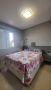 Apartamento com 3 Quartos à venda, 150m² no Maua, São Caetano do Sul - Foto 16