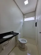 Casa de Condomínio com 2 Quartos à venda, 60m² no Colônia Santo Antônio, Manaus - Foto 9
