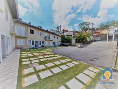 Casa de Condomínio com 2 Quartos à venda, 49m² no Colinas de Cotia, Cotia - Foto 1