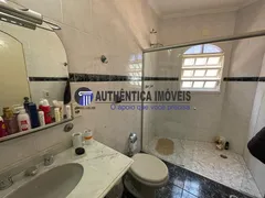 Casa com 5 Quartos à venda, 328m² no Vila Campesina, Osasco - Foto 22