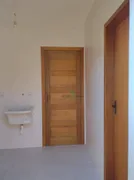 Casa de Condomínio com 3 Quartos à venda, 100m² no Albuquerque, Teresópolis - Foto 15