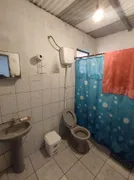 Casa com 4 Quartos à venda, 200m² no Carijo, Cananéia - Foto 11