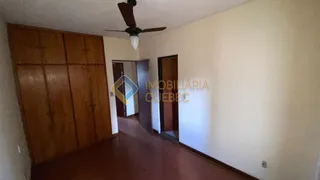 Apartamento com 3 Quartos à venda, 67m² no Jardim Palma Travassos, Ribeirão Preto - Foto 12