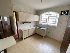 Sobrado com 3 Quartos para alugar, 160m² no Cidade Monções, São Paulo - Foto 3