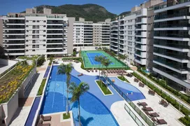 Apartamento com 3 Quartos à venda, 80m² no Recreio Dos Bandeirantes, Rio de Janeiro - Foto 6