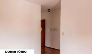 Apartamento com 2 Quartos à venda, 96m² no Vila Gilda, Santo André - Foto 24