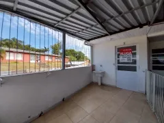 Apartamento com 2 Quartos para alugar, 100m² no Guajuviras, Canoas - Foto 1