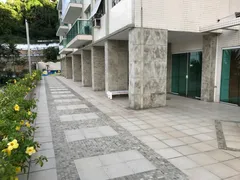 Apartamento com 3 Quartos à venda, 173m² no Ilha Porchat, São Vicente - Foto 12