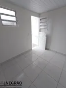 Casa com 3 Quartos à venda, 160m² no Vila Vera, São Paulo - Foto 18