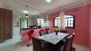 Casa de Condomínio com 4 Quartos à venda, 312m² no Granja Cristiana, Vargem Grande Paulista - Foto 7