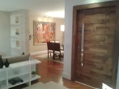 Apartamento com 3 Quartos à venda, 144m² no Santana, São Paulo - Foto 1