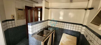 Apartamento com 3 Quartos para alugar, 198m² no Centro, Novo Hamburgo - Foto 11