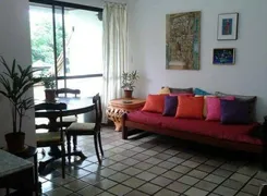 Apartamento com 2 Quartos à venda, 77m² no Graça, Salvador - Foto 4