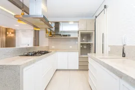 Apartamento com 3 Quartos à venda, 145m² no Bigorrilho, Curitiba - Foto 9