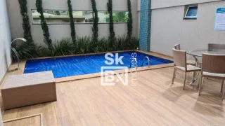 Cobertura com 4 Quartos à venda, 602m² no Nossa Senhora Aparecida, Uberlândia - Foto 76