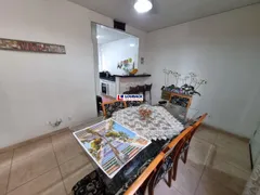 Apartamento com 3 Quartos à venda, 65m² no São Sebastião, Contagem - Foto 4