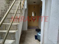 Casa com 2 Quartos para venda ou aluguel, 103m² no Jardim Vila Galvão, Guarulhos - Foto 3