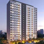 Apartamento com 2 Quartos à venda, 36m² no Barra Funda, São Paulo - Foto 1