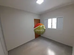 Casa com 3 Quartos à venda, 200m² no Vila Monte Alegre, Ribeirão Preto - Foto 9