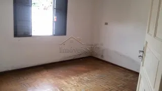 Casa com 3 Quartos à venda, 272m² no Vila Ema, São José dos Campos - Foto 7