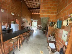 Casa de Condomínio com 3 Quartos à venda, 160m² no Bonsucesso, Teresópolis - Foto 23