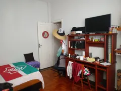 Apartamento com 3 Quartos à venda, 103m² no Laranjeiras, Rio de Janeiro - Foto 11