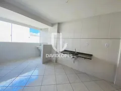 Apartamento com 2 Quartos à venda, 78m² no Bairu, Juiz de Fora - Foto 10