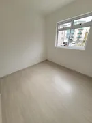 Apartamento com 3 Quartos à venda, 86m² no Santa Cruz Industrial, Contagem - Foto 17