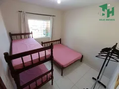 Casa com 2 Quartos para alugar, 31m² no Riviera, Matinhos - Foto 9