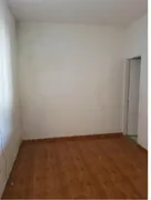 Casa com 1 Quarto à venda, 100m² no Residencial Parque Pavan, Sumaré - Foto 6