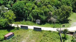 Terreno / Lote / Condomínio à venda, 10m² no Jardim Coronel, Itanhaém - Foto 77