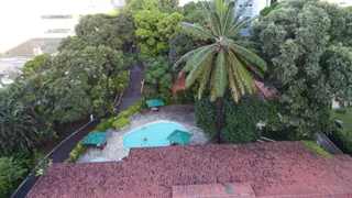 Apartamento com 4 Quartos à venda, 300m² no Casa Forte, Recife - Foto 4