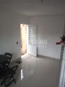 Casa com 1 Quarto à venda, 60m² no Cidade Aracy, São Carlos - Foto 5