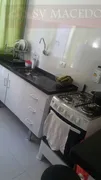 Apartamento com 1 Quarto à venda, 45m² no Centro, São Paulo - Foto 10