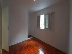 Casa com 2 Quartos à venda, 111m² no Vila Mazzei, São Paulo - Foto 10