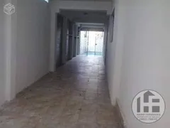 Casa Comercial com 5 Quartos à venda, 364m² no Madalena, Recife - Foto 13