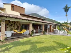 Casa com 8 Quartos à venda, 654m² no Siriuba, Ilhabela - Foto 35