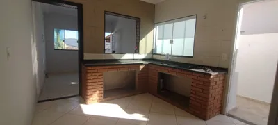 Casa com 2 Quartos à venda, 65m² no Vila São Paulo, Mogi das Cruzes - Foto 6