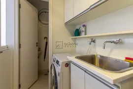 Apartamento com 2 Quartos à venda, 139m² no Vila Nova Conceição, São Paulo - Foto 46
