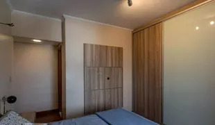 Apartamento com 2 Quartos à venda, 82m² no Vila Mussolini, São Bernardo do Campo - Foto 30