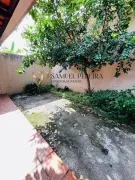 Casa com 3 Quartos à venda, 120m² no Vila Rosa, Goiânia - Foto 4