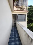 Casa com 2 Quartos para alugar, 60m² no Engenhoca, Niterói - Foto 13