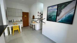 Apartamento com 2 Quartos à venda, 58m² no Praia das Toninhas, Ubatuba - Foto 4