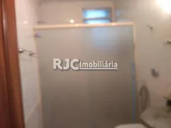 Apartamento com 3 Quartos à venda, 133m² no Tijuca, Rio de Janeiro - Foto 11