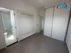 Apartamento com 2 Quartos para alugar, 75m² no Jardim Paraiso Ii, Itu - Foto 10