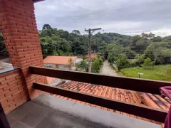 Casa de Condomínio com 5 Quartos à venda, 450m² no Recanto Verde, Itapevi - Foto 26