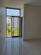 Casa de Condomínio com 5 Quartos à venda, 302m² no Condomínio do Lago, Goiânia - Foto 3