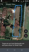 Terreno / Lote / Condomínio à venda, 24200m² no Parque Universidade, Londrina - Foto 10