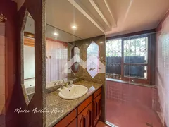 Casa com 4 Quartos para venda ou aluguel, 610m² no Mangabeiras, Belo Horizonte - Foto 21